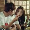 slot game qq Pemenang 2014 Kim Hyo-joo dan pemenang 2018 Oh Ji-hyun layak untuk tertarik dengan sejarah baru dari banyak pemenang